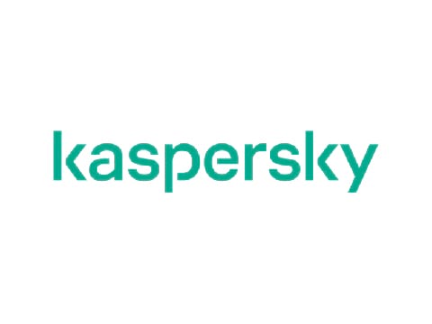 Kaspersky