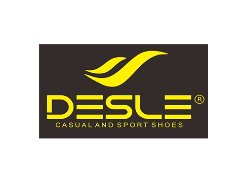 Desle