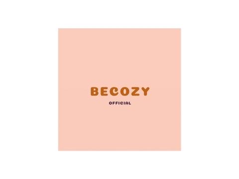 Becozy