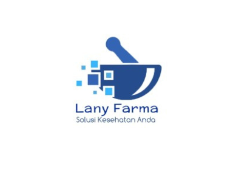 Apotek Lany Farma 