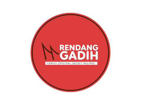 Rendang Gadih Authorized Store Payakumbuh