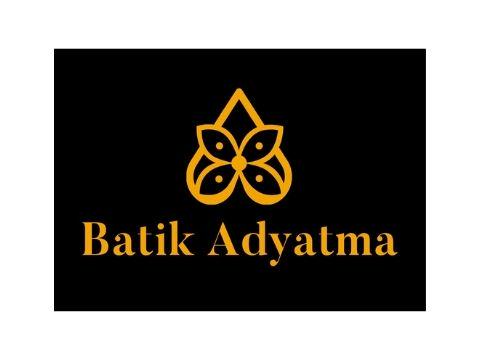Batik Adyatma 