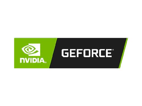 GeForce