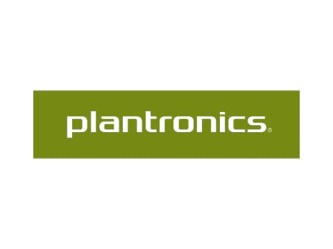 Plantronics