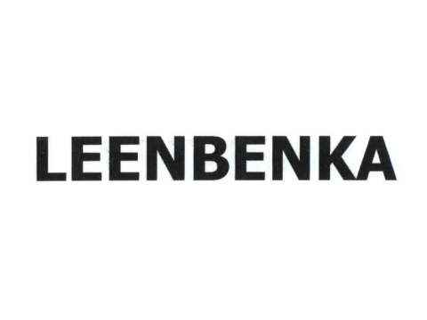 Leenbenka