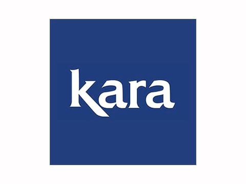 Kara