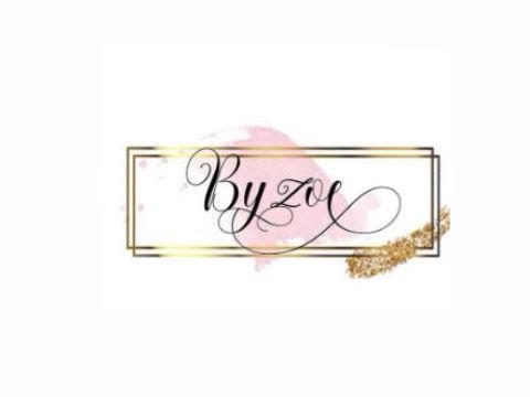 Byzoe Indonesia