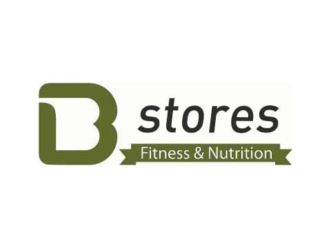 Bstores