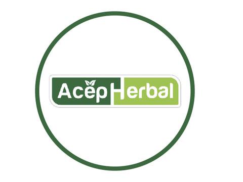 Acep Herbal 