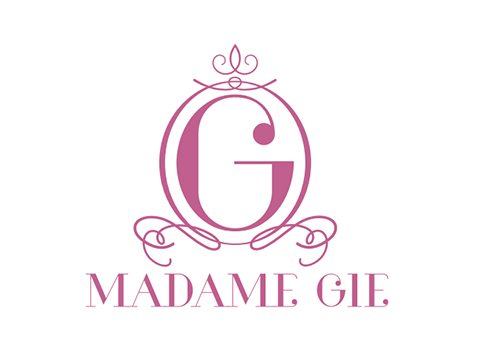 Madame Gie