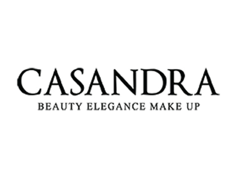 Casandra Cosmetic