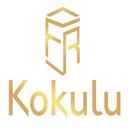 Kokulu
