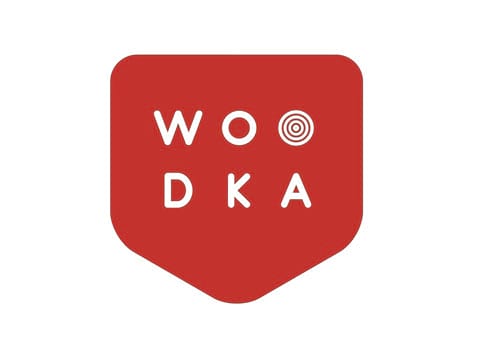 Woodka