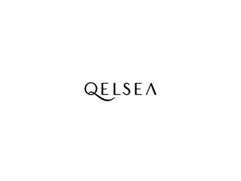 Qelsea