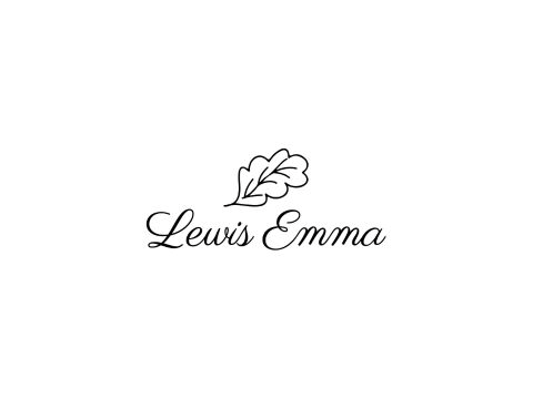 Lewis Emma