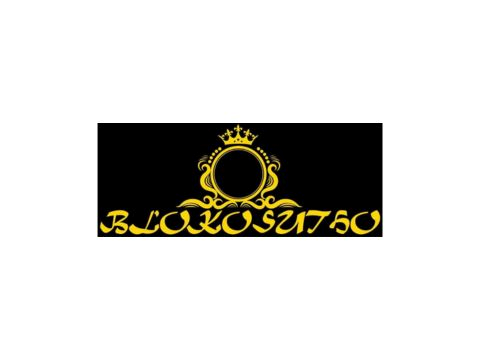 BLOKOSUTHO