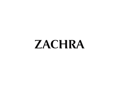 Zachra