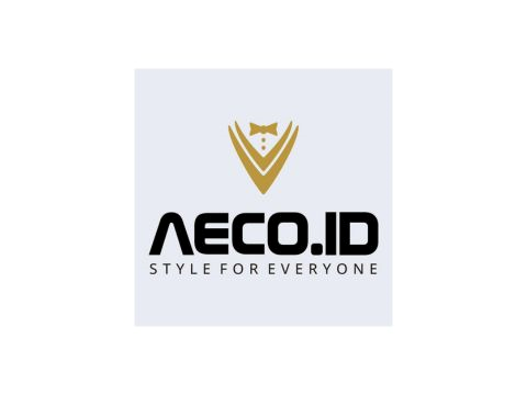 AECO.ID