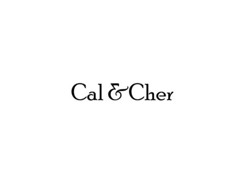 Cal & Cher