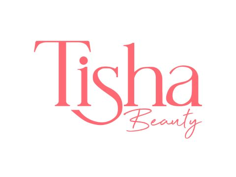 Tisha Beauty