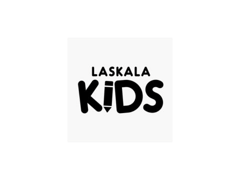 Laskala Kids