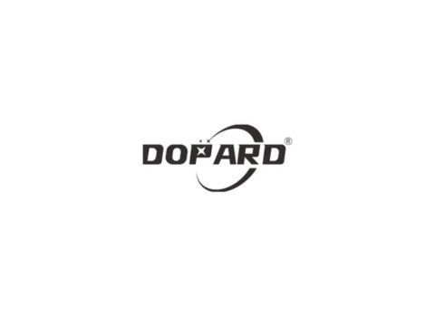 DOPARD 