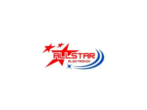ALLSTAR ELEKTRONIK