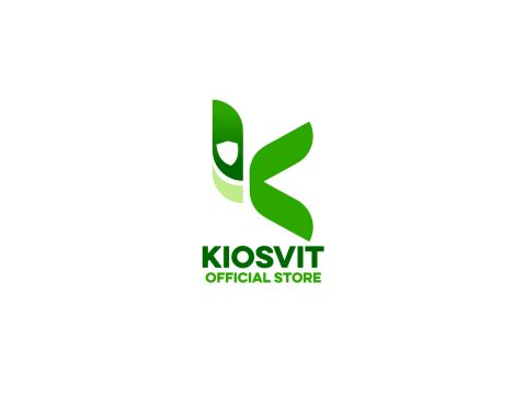 Kiosvit