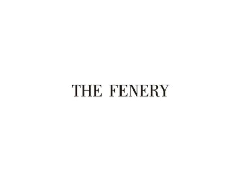 THE FENERY