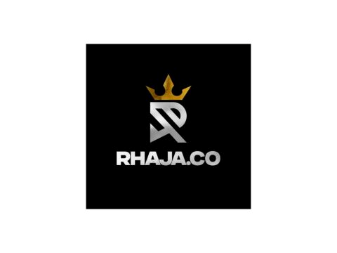 RHAJA.CO