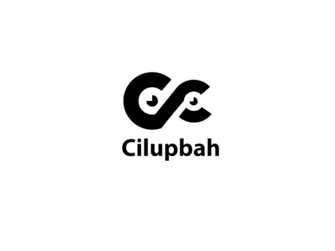 Cilupbah