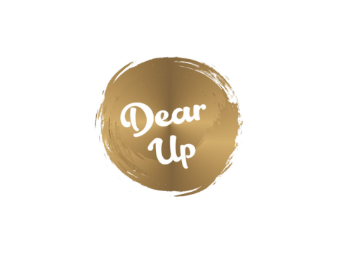 Dear Up