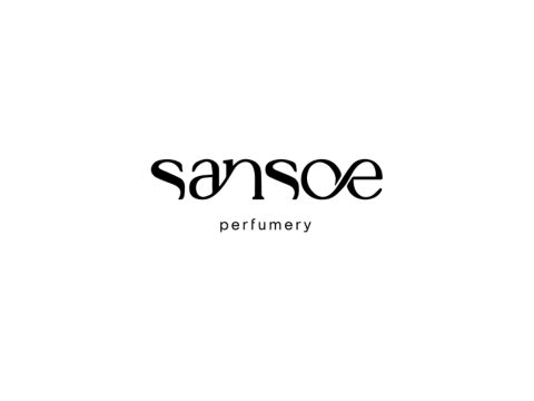 Sansoe