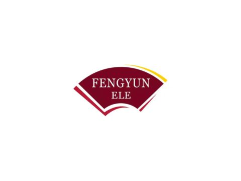 FENGYUN ELE