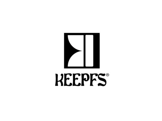 KEEPFS