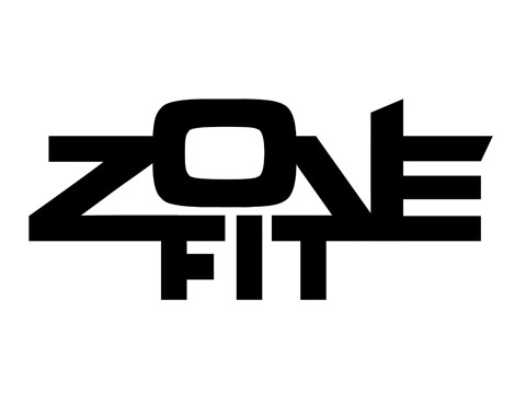 ZONEFIT