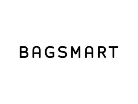BAGSMART