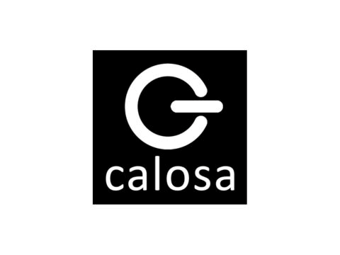 Calosa