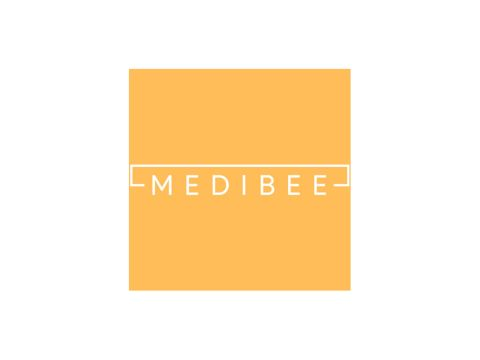 medibee