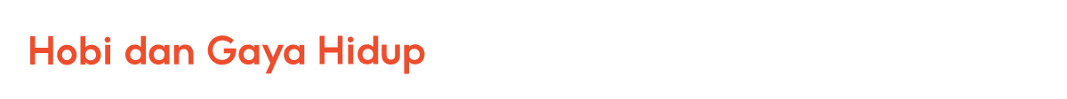 webp_image