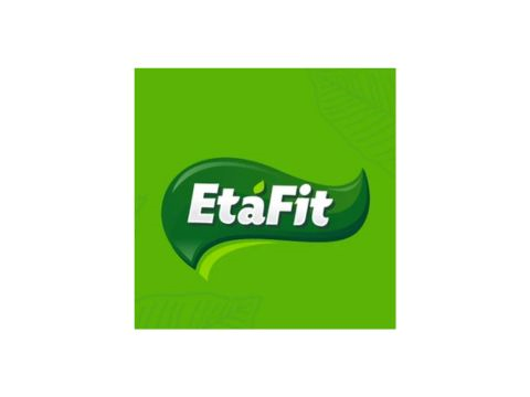 Etafit