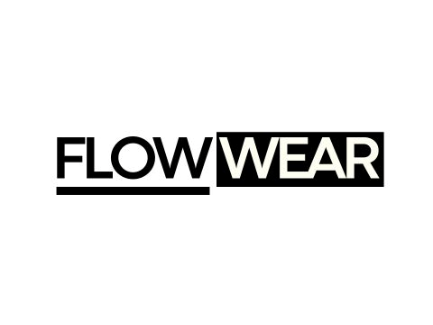 FLOWWEAR
