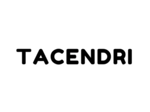 TACENDRI