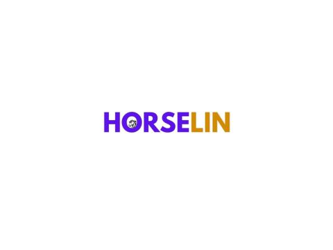 Horselin