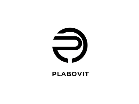 PLABOVIT