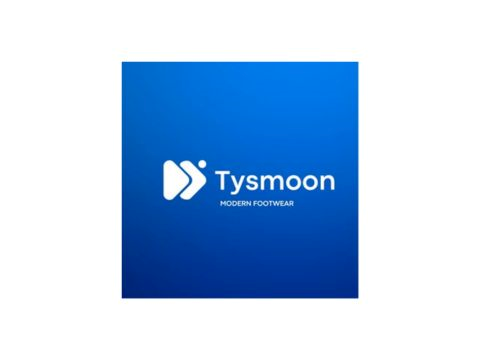 Tysmoon