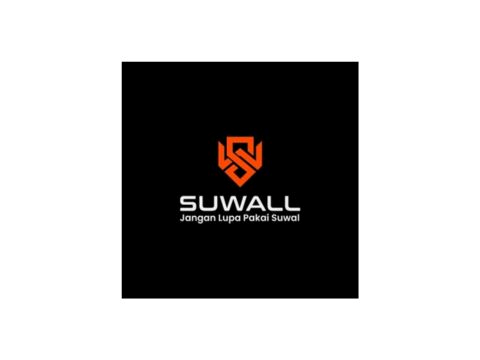 Suwall