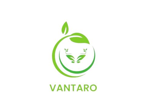 VANTARO