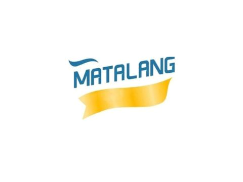 MATALANG