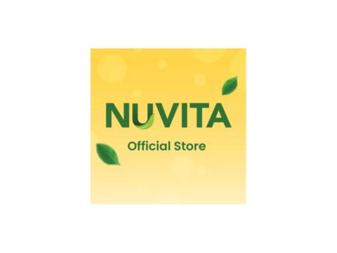 Nuvita